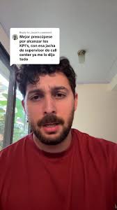 Jason Rodriguez Texas Tech