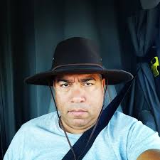 Yong Bin Han (@yong_bing_han) • Instagram photos and videos