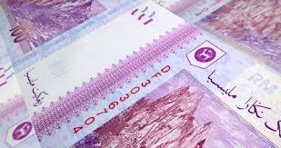 Pound (sdg) surinamese dollar (srd) swazi lilangeni (szl) swedish krona (sek) swiss franc (chf) syrian pound (syp) tajikistani somoni (tjs) tanzanian shilling (tzs) thai baht (thb) tongan paʻanga (top) trinidad and tobago dollar (ttd) tunisian dinar (tnd) turkish lira (try). Malaysian Currency Myr Hand Is Stock Footage Video 100 Royalty Free 1009078607 Shutterstock