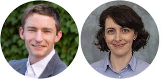 New research: Women who lose close elections are just as likely to run  again as men