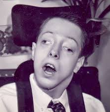 Brian Bailey avis de décès