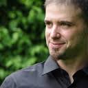 Schork in der Personensuche von Das Telefonbuch