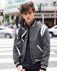 Уильям в кадре фотографа edward cooke #model_@william.franklyn.miller.fans16. William Franklyn Miller Wallpapers Wallpaper Cave