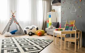 Lampen Furs Kinderzimmer Funf Tipps Fur Die Richtige Beleuchtung Lampe Magazin