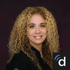 Ashley Pollard's Instagram, Twitter & Facebook