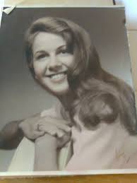 Classmates: please keep Deb Roberts and her family in your thoughts &  prayers. Her mother passed away yesterday.