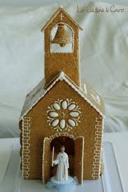 Resultat De Recherche D Images Pour Piece Montes De Choux En Eglise Piece Montee Gateaux Communion Piece Montee Communion
