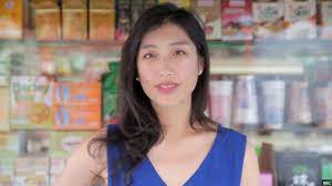 Asian bbc twitter