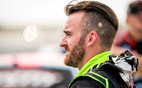 TeamSLR Goes 'Fourth' At Road America