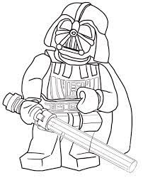4.8 out of 5 stars with 33 ratings. Lego Coloring Pages Download Or Print For Free 100 Images