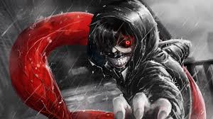 Tons of awesome cool backgrounds for boys to download for free. Anime Wallpapers Explore Top Quality Anime Backgrounds 2021