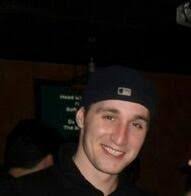 Daniel Partin Obituary (2013)