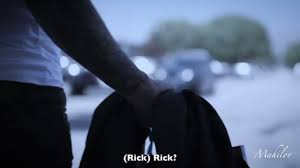 Bettie Bondage Talking Naive Ditzy Mom Bj Taboo