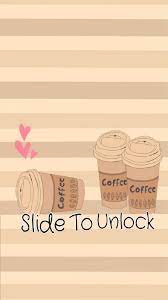 Choose the source of your wallpaper. Slide To Unlock Arrow Hd Mobile Wallpaper Peakpx