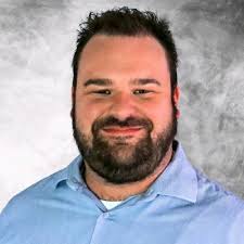 Deborah (Deb) Severson, MBA, SHRM-SCP