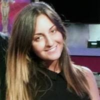 Noelma Duque Matos Email & Phone Number