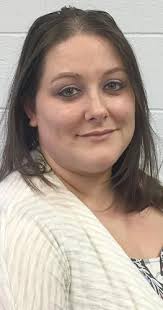 Powers City Hall faces second legal bill