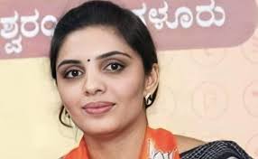 Karnataka Toilet Video Scandal: BJP Worker Arrested For Derogatory Post