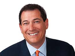 Darrell Plummer, Sierra Nevada Properties