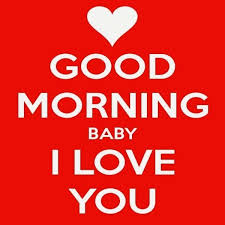Funny Good Morning Meme Cute And Good Morning Love Good Morning My Love Morning Quotes For Him