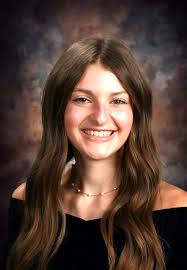 White County High School Class of 2024 White County High School Warrior  Academy Class of 2024 Van Buren County High School Class