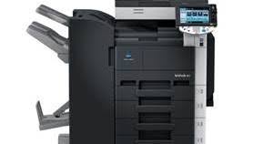 Konica minolta bizhub 4700pseries ppd. Konica Minolta Bizhub 283 Driver Software Download