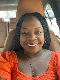 Every season won't be pretty but every step still counts✨