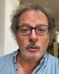 Cassandra Odonnell (@cassandra.odonnell.10) • Facebook