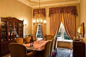 With 118 curtain fabric options, from blockouts to luminous light y not pair a curtain with a roller blind and create the hotel feel in your own home with complete light control! Custom Made Curtains Drapes Sydney Nsw Guildford Merrylands Auburn Granville Parramatta Bankstown Liverpool Mosman Wollongong Central Coast Lucky Curtains Blinds