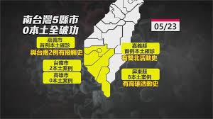 網瘋傳嘉義市爆確診及足跡 市長黃敏惠發文駁斥 詹雅雯甜認「期間限定男友」是他 許常德冷回：我不能接受 全大運志工爆「關b1躲防疫稽查」 成大. Lwywkgt2t8uvzm