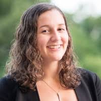 800+ "Gabs" profiles