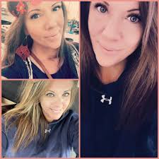 As some of you might remember, the picture