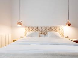 Bruc Bruc Barcelona Updated 2021 Prices