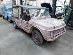 Image result for Blanc Corfou 1999 Citroen