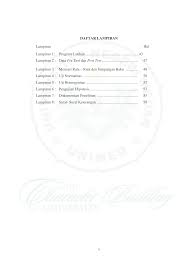 Pihak tuan boleh meneliti resume yang disertakan bersama surat ini bagi tujuan rujukan. 2