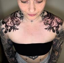 Chris Paterson (@chrisp6.tattoo) • Instagram photos and videos