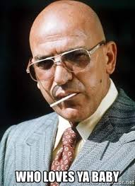 images?q=tbn:ANd9GcSLD_NuZ5mGYMNI3N8CVyd