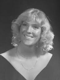 Lynne Butler Obituary (1961