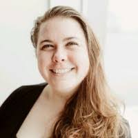 Sandra Epperson's Instagram, Twitter & Facebook