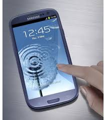 Faq for samsung mobile phone. Samsung Launches Galaxy S Iii In 28 Countries Technology News