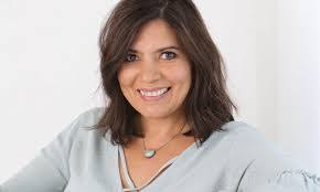 Kelly Autry's Instagram, Twitter & Facebook