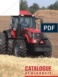 From 1980 until 1992 diesel 67 hp or 50.0 kw 4x2 2wd 615: Belarus Mtz Termekcsalad Katalogus Angolbelarus Mtz Catalogue Of Products Tractor Transmission Mechanics