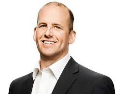 Hearst Lectures Archive