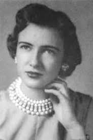 In Memory of Deceased Family Members of Hickman High School Kewpies during  2013