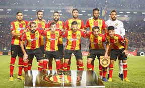 دوري أبطال أسيا دوري ابطال افريقيا، ودوري أبطال اوروبا، ودوري نجوم قطر، وكأس الاتحاد الانجليزي، وكأس السوبر الافريقي، وكأس العالم، وكأس المانيا، وكأس إيطاليا. Ù…Ø¨Ø§Ø´Ø± Ø§Ù„ØªØ±Ø¬ÙŠ Ù…Ø§Ø²ÙŠÙ…Ø¨ÙŠ Ø§Ù„ÙƒÙˆÙ†ØºÙˆÙ„ÙŠ Ø¯ÙˆØ±ÙŠ Ø§Ø¨Ø·Ø§Ù„ Ø§ÙØ±ÙŠÙ‚ÙŠØ§ 2019 Est Mazembe