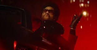 Piano, synthesizer (5), bass, drum group and 1 more. New Video The Weeknd Blinding Lights Fresh Hip Hop R B