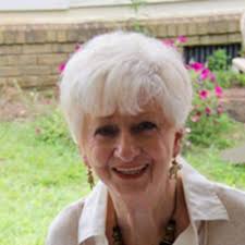 Linda Mcgarity Marsh Obituary June 18, 2019