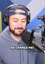 Understanding Tariffs and Their Impact