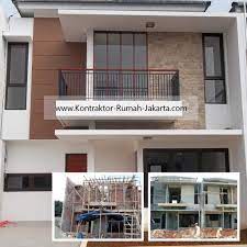 Kegiatan usaha kami meliputi jasa bangun rumah, ruko, kost, gudang, jasa renovasi rumah, kantor, jasa desain rumah, developer dan lainnya. Biaya Bangun Rumah 2021 Contoh Nyata Dari Kontraktor Jakarta