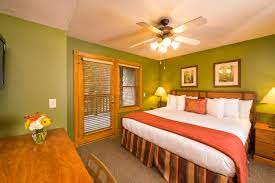 Visit & look for more results! Two Bedroom Villa Westgate Smoky Mountain Resort Water Park Westgate Resorts In Gatlinburg